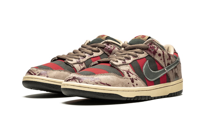 women dunk sb shoes 2021-12-20-001